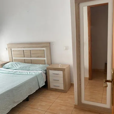 Great And Cozy In The Center Of *