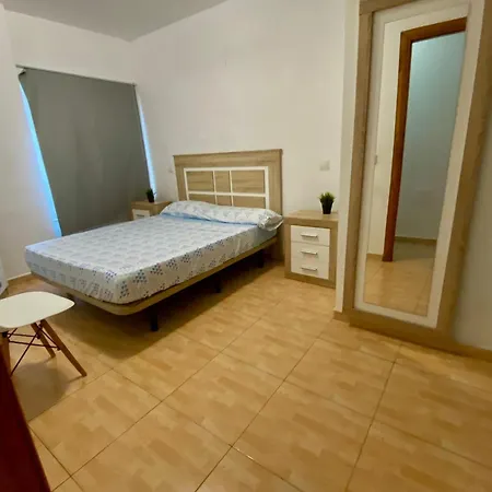 Great And Cozy In The Center Of